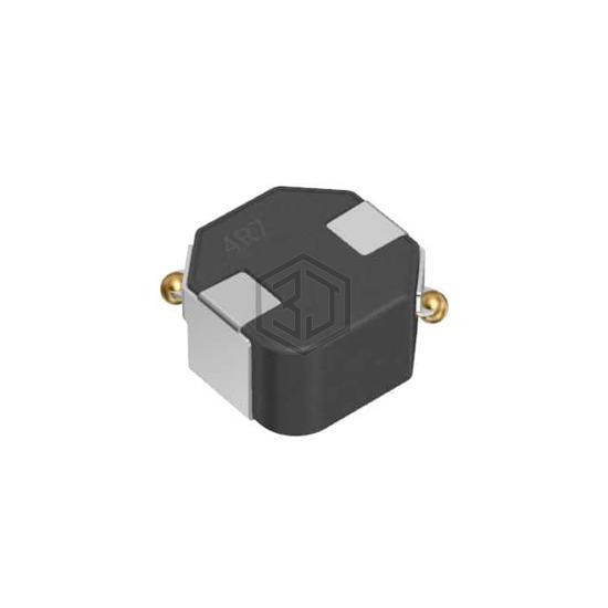 SPM5030VT-R68M-D - TDK Corporation - Fixed Inductors