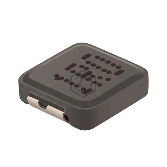 SRP5015TA-5R6M - Bourns Inc. - Fixed Inductors