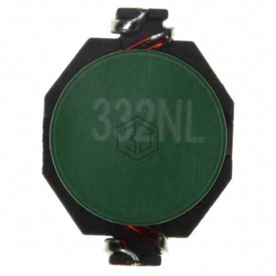 P0751.332NLT - Pulse Electronics Power - Fixed Inductors