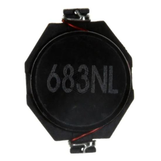 P0751.683NLT - Pulse Electronics Power - Fixed Inductors