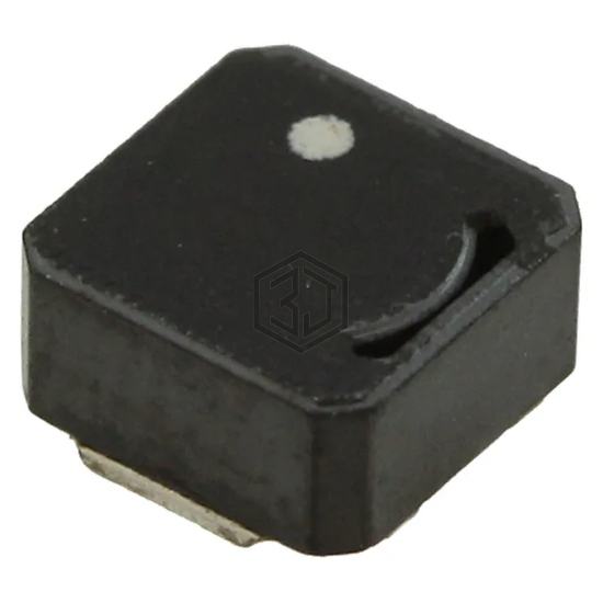 VLCF5028T-1R3N2R5-2 - TDK Corporation - Fixed Inductors
