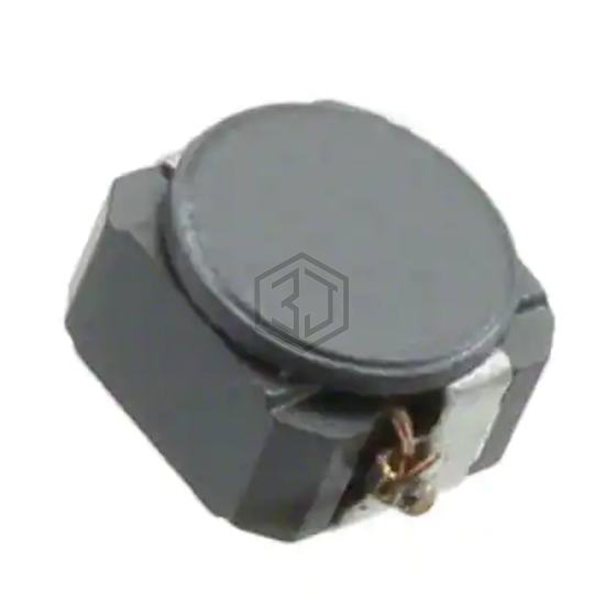 LTF3020T-2R7N-D - TDK Corporation - Fixed Inductors