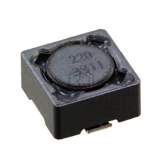 B82472G6223M000 - EPCOS - TDK Electronics - Fixed Inductors