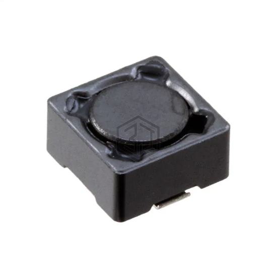 B82472G6153M000 - EPCOS - TDK Electronics - Fixed Inductors