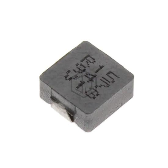 CMLE063T-R68MS - Delta Electronics/Cyntec - Fixed Inductors