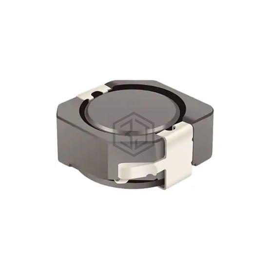 SRR1050A-181Y - Bourns Inc. - Fixed Inductors