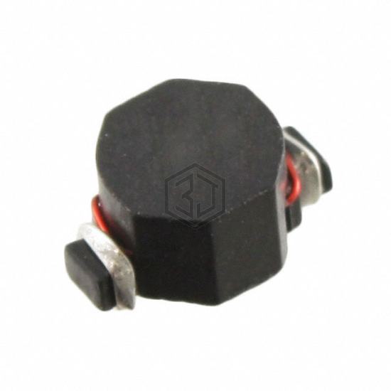 UP1B-4R7-R - Eaton - Electronics Division - Fixed Inductors