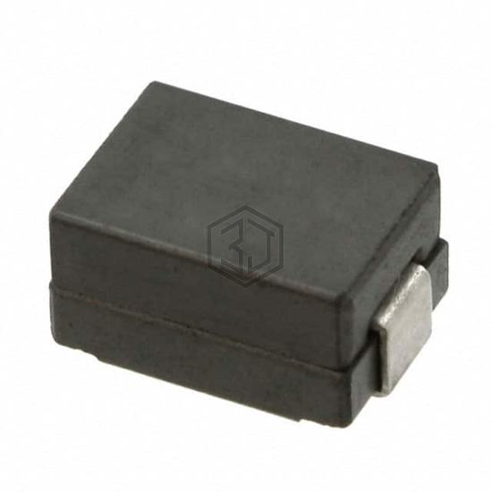 FP0404R1-R022-R - Eaton - Electronics Division - Fixed Inductors