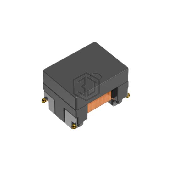 ADL3225VT-100M-TL000 - TDK Corporation - Fixed Inductors