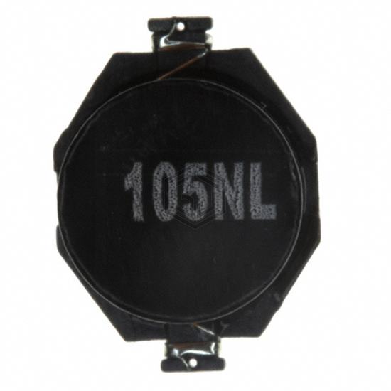 P0752.105NLT - Pulse Electronics Power - Fixed Inductors