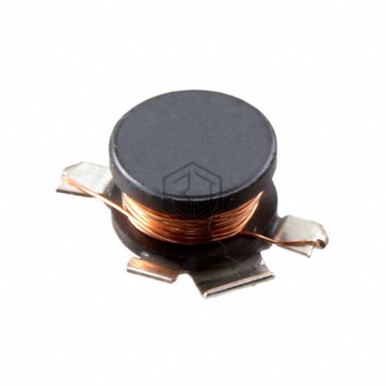 B82462A4683K000 - EPCOS - TDK Electronics - Fixed Inductors