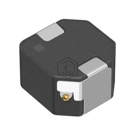 SPM6545VT-4R7M-D - TDK Corporation - Fixed Inductors