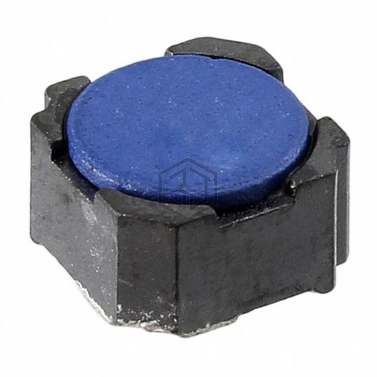 CDR7D43MNNP-680NC - Sumida America Components Inc. - Fixed Inductors