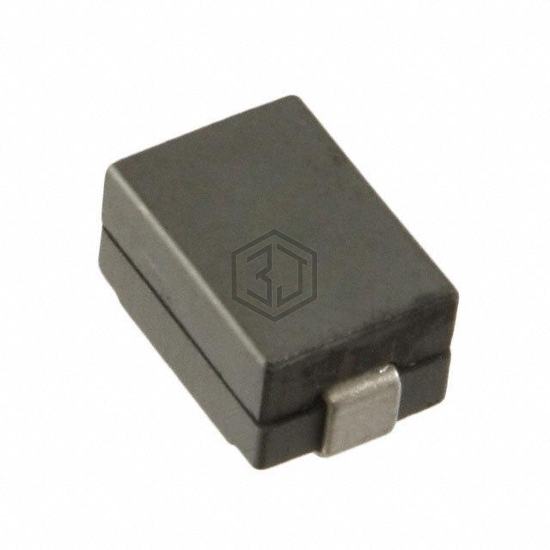 FP1005R1-R12-R - Eaton - Electronics Division - Fixed Inductors