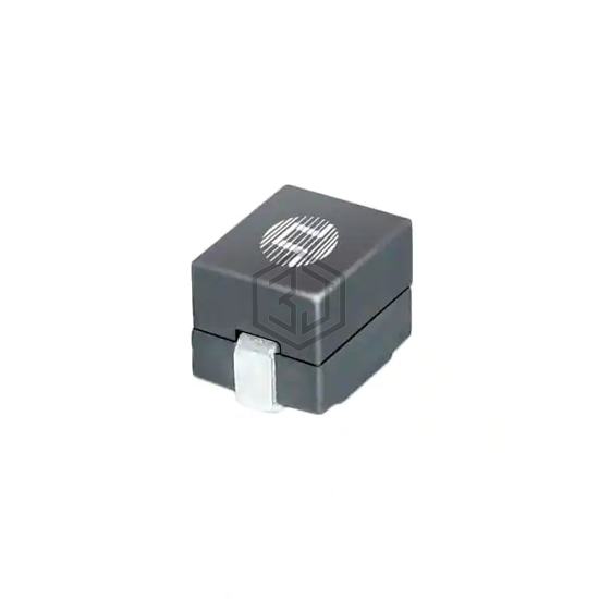 PA3288.151HL - Pulse Electronics Power - Fixed Inductors