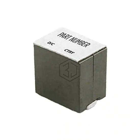 PA4390.331AHLT - Pulse Electronics Power - Fixed Inductors