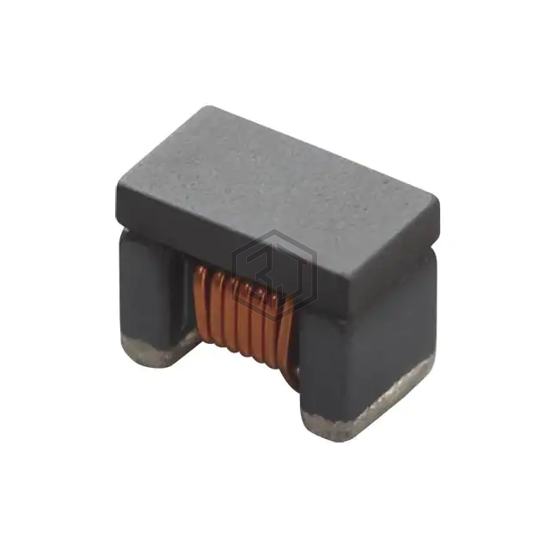 LQW21FT2R0M0HL - Murata Electronics - Fixed Inductors