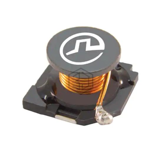 PA4310.474NLT - Pulse Electronics Power - Fixed Inductors