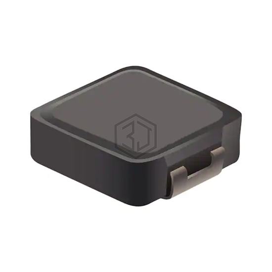 SRP1038C-100M - Bourns Inc. - Fixed Inductors