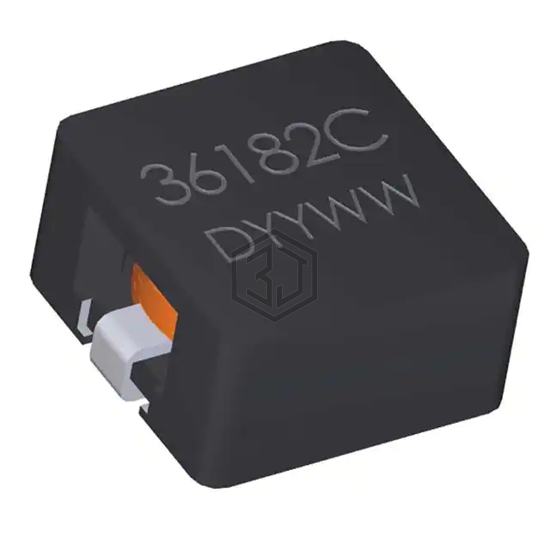 36472C - Murata Power Solutions Inc. - Fixed Inductors