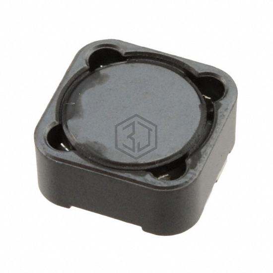 CDRH125/LDNP-220MC - Sumida America Components Inc. - Fixed Inductors