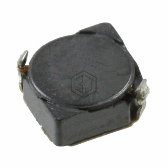 SD7030-100-R - Eaton - Electronics Division - Fixed Inductors