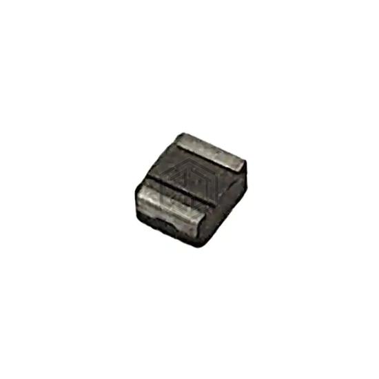 MPI2512V2-R47-R - Eaton - Electronics Division - Fixed Inductors
