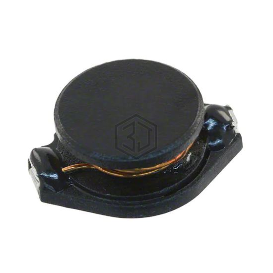 SDR1806-331KL - Bourns Inc. - Fixed Inductors