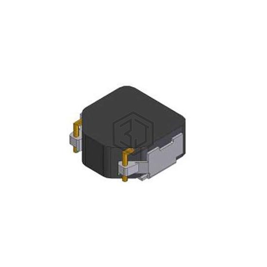 DFEH7030D-3R3M=P3 - Murata Electronics - Fixed Inductors