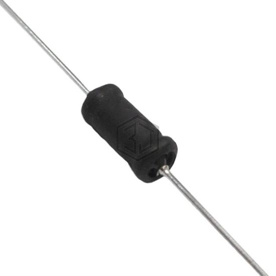 AIAP-02-330K - Abracon LLC - Fixed Inductors