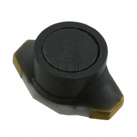 SRR6603-150ML - Bourns Inc. - Fixed Inductors