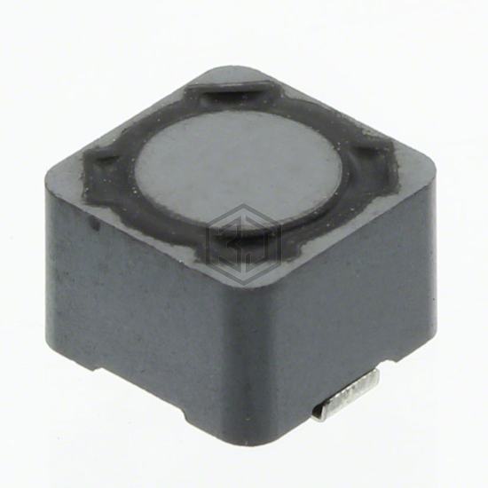 PA4302.473NLT - Pulse Electronics Power - Fixed Inductors