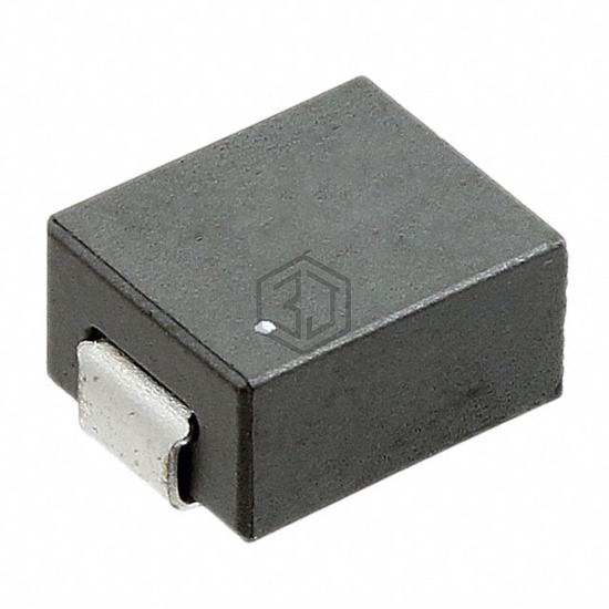 P2004NLT - Pulse Electronics Power - Fixed Inductors