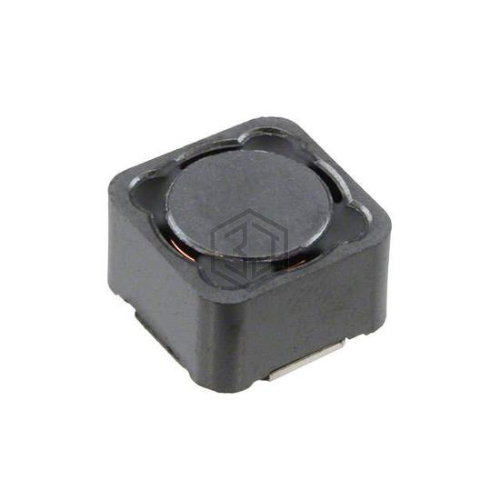 PM127SH-470M-RC - Bourns Inc. - Fixed Inductors