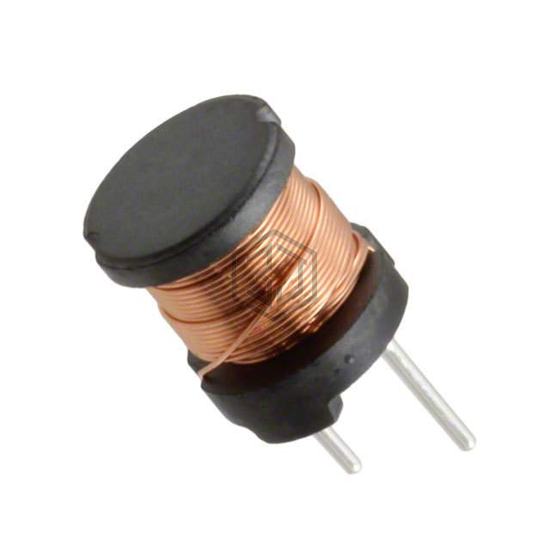 RCH895NP-102K - Sumida America Components Inc. - Fixed Inductors