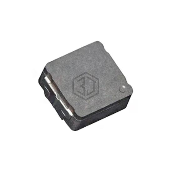 ETQ-P3M2R2HFP - Panasonic Electronic Components - Fixed Inductors