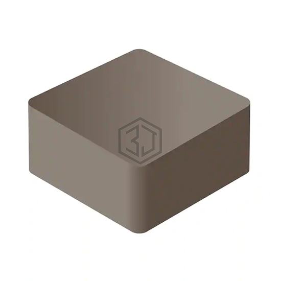 SRP5030CA-2R2M - Bourns Inc. - Fixed Inductors