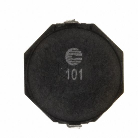 SD8328-101-R - Eaton - Electronics Division - Fixed Inductors