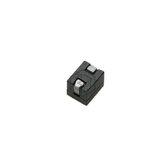 FP1008R2-R120-R - Eaton - Electronics Division - Fixed Inductors
