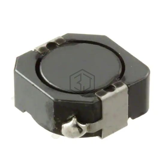 CDRH105RNP-6R8NC - Sumida America Components Inc. - Fixed Inductors