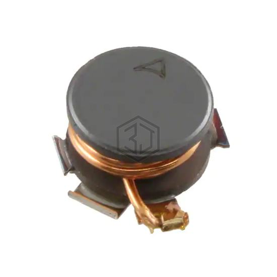 B82464A4153K000 - EPCOS - TDK Electronics - Fixed Inductors
