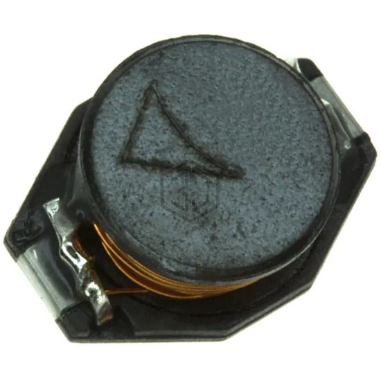 B82476A1222M000 - EPCOS - TDK Electronics - Fixed Inductors