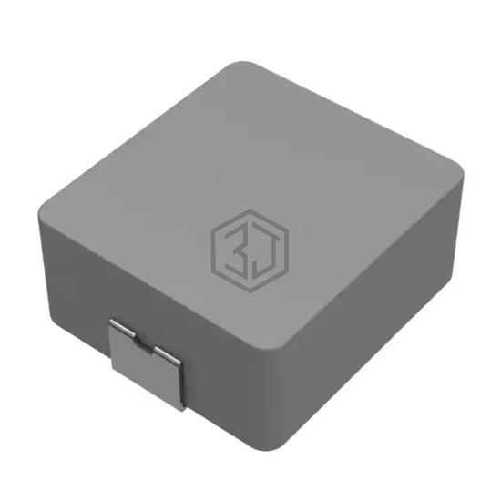 CMLE105T-5R6MS - Delta Electronics/Cyntec - Fixed Inductors