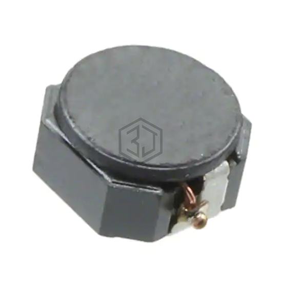 LTF4022T-4R7N-D - TDK Corporation - Fixed Inductors