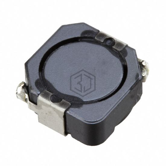 CDRH104RNP-7R0NC - Sumida America Components Inc. - Fixed Inductors