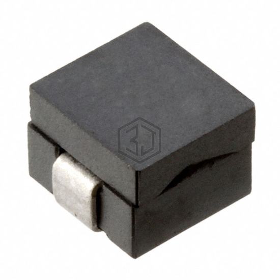 PA0512.101NLT - Pulse Electronics Power - Fixed Inductors