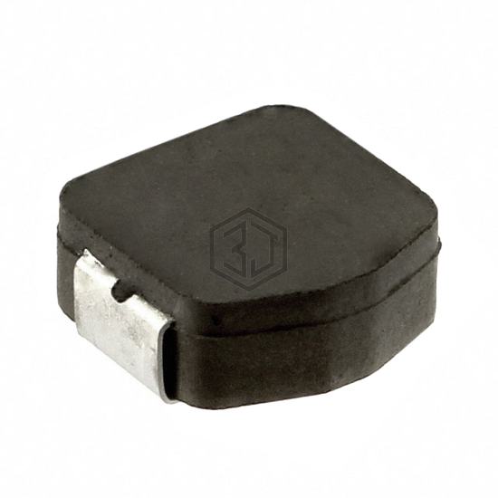 MPLCG0630L1R5 - KEMET - Fixed Inductors
