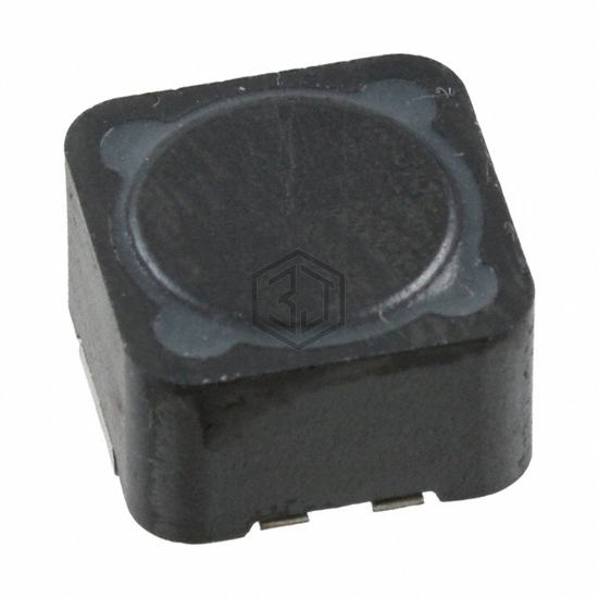 DR127-471-R - Eaton - Electronics Division - Fixed Inductors