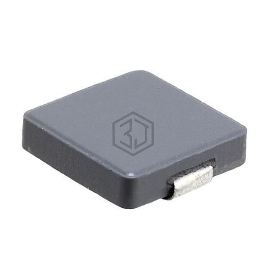SRP1238A-4R7M - Bourns Inc. - Fixed Inductors