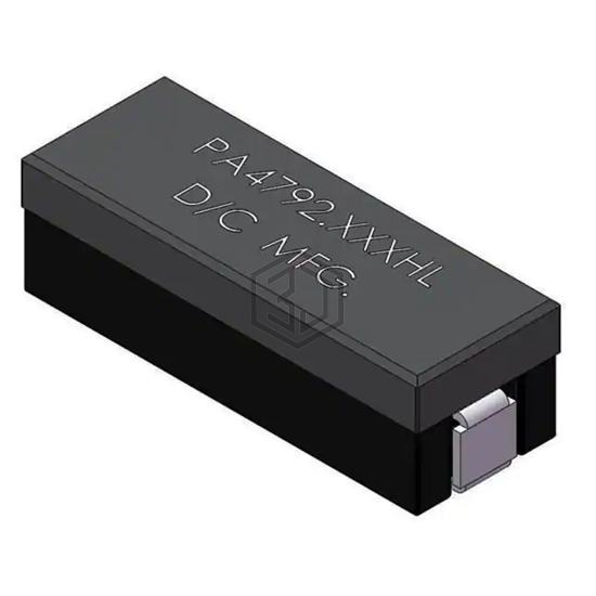 PA4792.231HLT - Pulse Electronics Power - Fixed Inductors